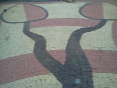 Brukmax: image 15 0f 135 thumb